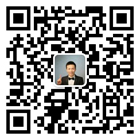 海锋锯业梅江硬质合金带锯条咨询